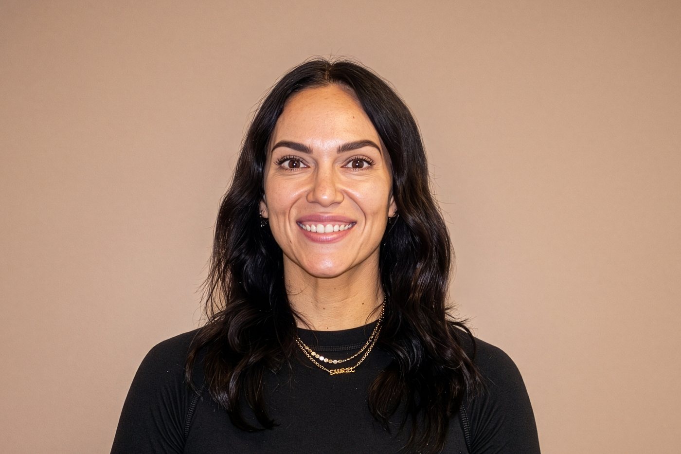 Deedee Keeler, FNP-C
