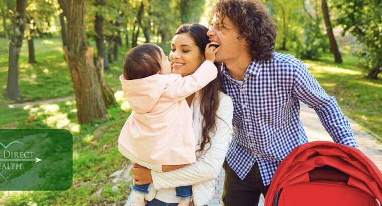 Breaking Down Barriers: How to Make Primary Care More Accessible for All