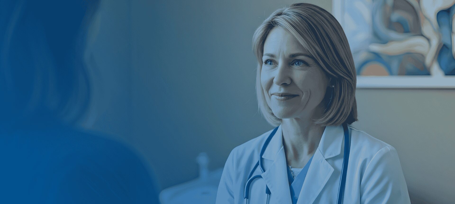 Prime Direct Health - PCP primary care - clinic - doctor - Gilbert, AZ