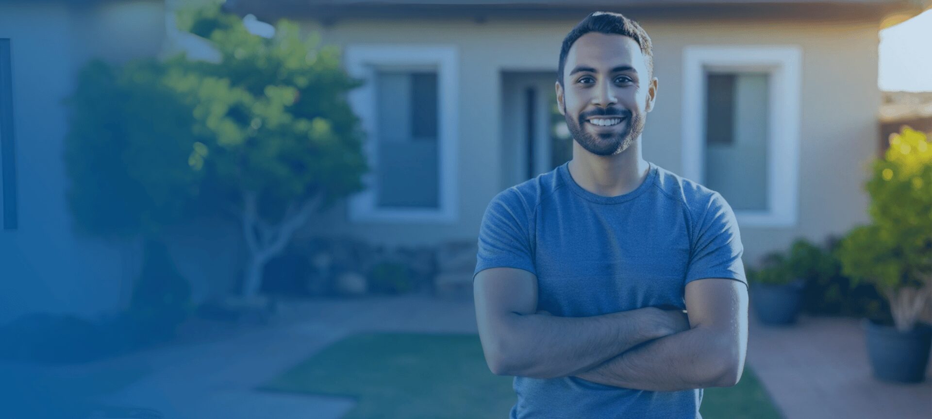 Prime Direct Health, Gilbert, AZ - healthcare clinic - pcp doctor