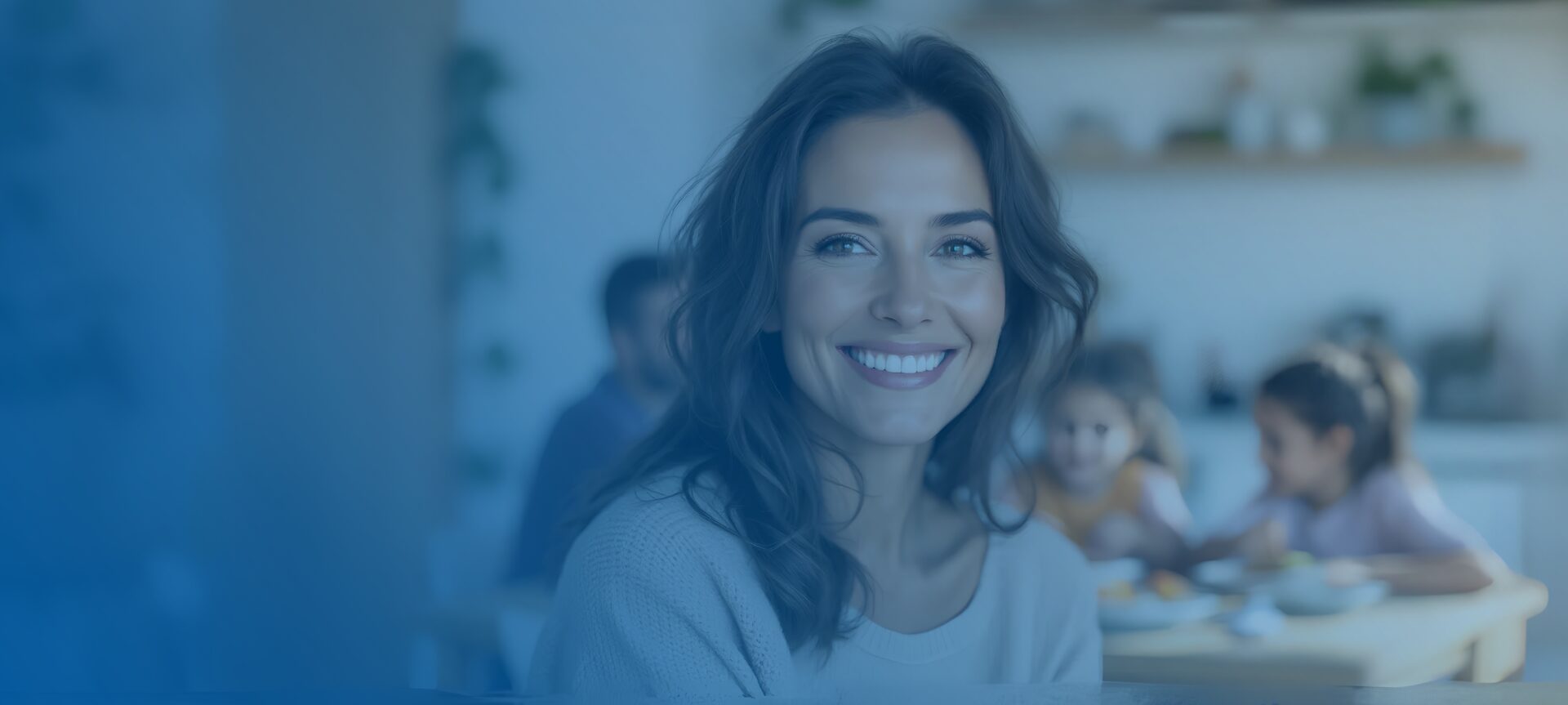 Prime Direct Health - PCP primary care - clinic - doctor - Gilbert, AZ