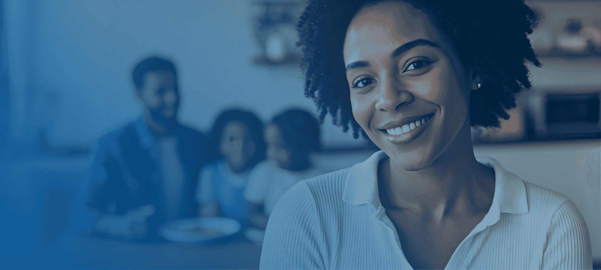 Prime Direct Health - PCP primary care - clinic - doctor - Gilbert, AZ