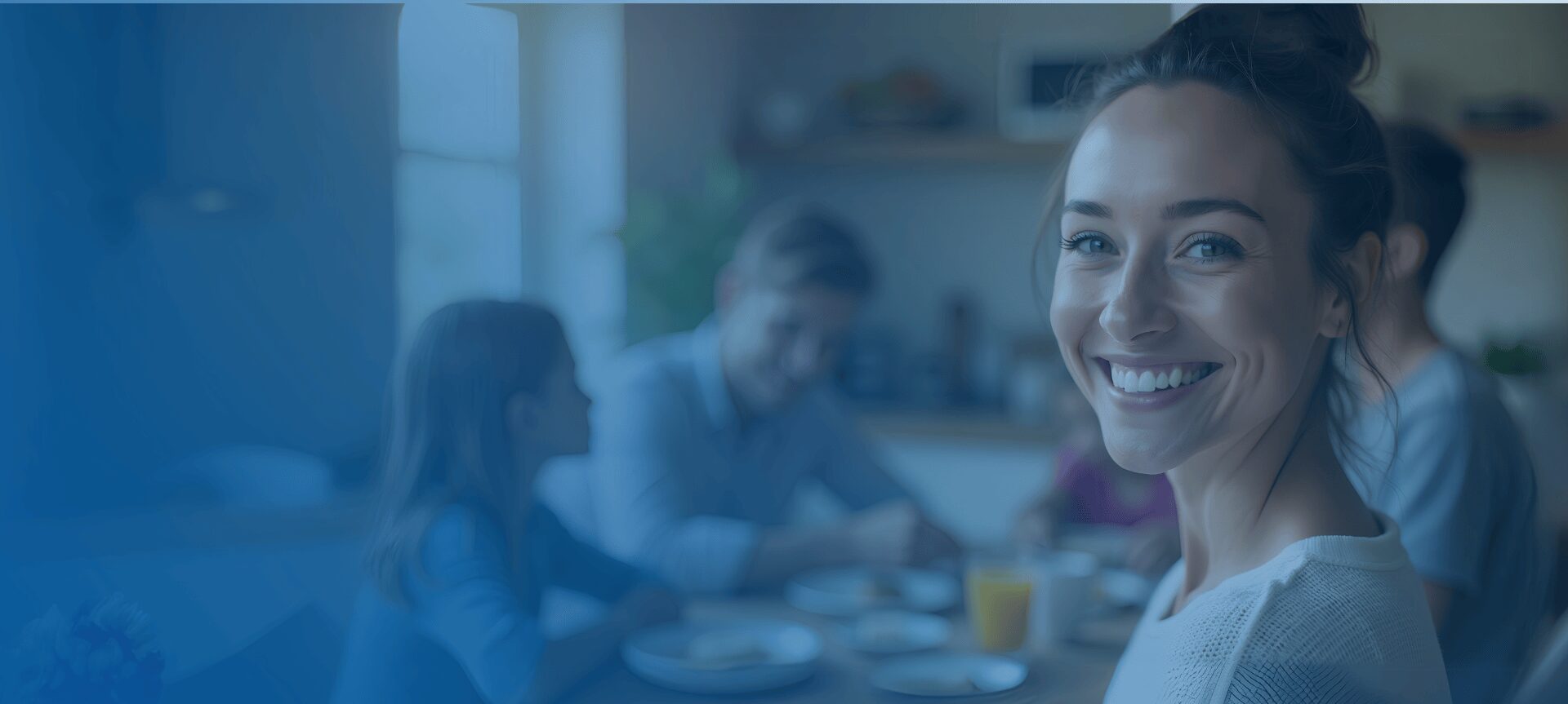 Prime Direct Health, Gilbert, AZ - healthcare clinic - pcp doctor - AZ